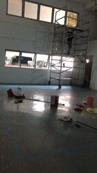 Pioneer Point (D22), Factory #458351681
